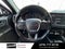 2021 Dodge Durango GT Plus ALL WHEEL DRIVE