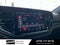 2021 Dodge Durango GT Plus ALL WHEEL DRIVE