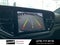 2021 Dodge Durango GT Plus ALL WHEEL DRIVE