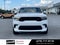 2021 Dodge Durango GT Plus ALL WHEEL DRIVE