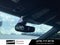 2021 Dodge Durango GT Plus ALL WHEEL DRIVE