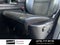 2021 Dodge Durango GT Plus ALL WHEEL DRIVE