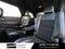 2021 Dodge Durango GT Plus ALL WHEEL DRIVE