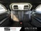 2021 Dodge Durango GT Plus ALL WHEEL DRIVE