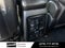 2021 Dodge Durango GT Plus ALL WHEEL DRIVE