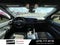 2021 Dodge Durango GT Plus ALL WHEEL DRIVE