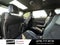 2021 Dodge Durango GT Plus ALL WHEEL DRIVE