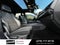 2021 Dodge Durango GT Plus ALL WHEEL DRIVE