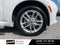 2021 Dodge Durango GT Plus ALL WHEEL DRIVE