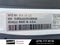 2021 Dodge Durango GT Plus ALL WHEEL DRIVE