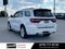 2021 Dodge Durango GT Plus ALL WHEEL DRIVE