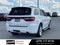 2021 Dodge Durango GT Plus ALL WHEEL DRIVE
