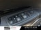 2023 Dodge Durango Citadel ALL WHEEL DRIVE