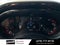 2023 Dodge Durango Citadel ALL WHEEL DRIVE