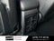 2023 Dodge Durango Citadel ALL WHEEL DRIVE