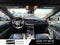 2023 Dodge Durango Citadel ALL WHEEL DRIVE