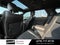 2023 Dodge Durango Citadel ALL WHEEL DRIVE