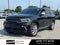 2023 Dodge Durango Citadel ALL WHEEL DRIVE