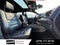 2023 Dodge Durango Citadel ALL WHEEL DRIVE