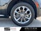 2023 Dodge Durango Citadel ALL WHEEL DRIVE