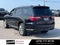 2023 Dodge Durango Citadel ALL WHEEL DRIVE