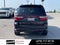 2023 Dodge Durango Citadel ALL WHEEL DRIVE