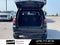2023 Dodge Durango Citadel ALL WHEEL DRIVE