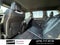2021 Jeep Grand Cherokee Laredo X ALTITUDE APPEARANCE PACKAGE