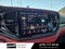 2024 Dodge Durango SRT Hellcat Premium / Laguna Leather