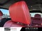 2024 Dodge Durango SRT Hellcat Premium / Laguna Leather