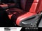 2024 Dodge Durango SRT Hellcat Premium / Laguna Leather
