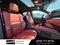 2024 Dodge Durango SRT Hellcat Premium / Laguna Leather