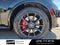 2024 Dodge Durango SRT Hellcat Premium / Laguna Leather