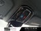 2022 Jeep Grand Wagoneer Series II