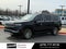 2022 Jeep Grand Wagoneer Series II