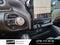 2025 RAM 1500 Laramie SOUTHWEST EDITION