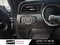 2023 Ford Mustang EcoBoost