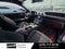2023 Ford Mustang EcoBoost