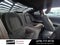 2023 Ford Mustang EcoBoost
