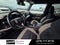 2022 Ford Bronco Wildtrak Sasquatch / Hard Top / Towing