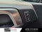 2022 Ford Bronco Wildtrak Sasquatch / Hard Top / Towing