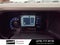 2022 Ford Bronco Wildtrak Sasquatch / Hard Top / Towing