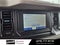 2022 Ford Bronco Wildtrak Sasquatch / Hard Top / Towing