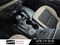 2022 Ford Bronco Wildtrak Sasquatch / Hard Top / Towing