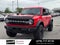 2022 Ford Bronco Wildtrak Sasquatch / Hard Top / Towing
