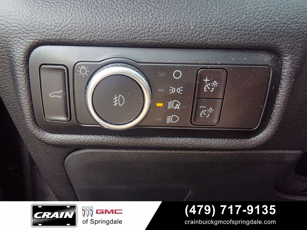 2023 Ford Explorer XLT FORD CO-PILOT360 ASSIST+