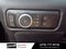2023 Ford Explorer XLT FORD CO-PILOT360 ASSIST+