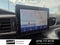 2023 Ford Explorer XLT FORD CO-PILOT360 ASSIST+