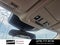 2023 Ford Explorer XLT FORD CO-PILOT360 ASSIST+