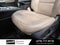 2023 Ford Explorer XLT FORD CO-PILOT360 ASSIST+